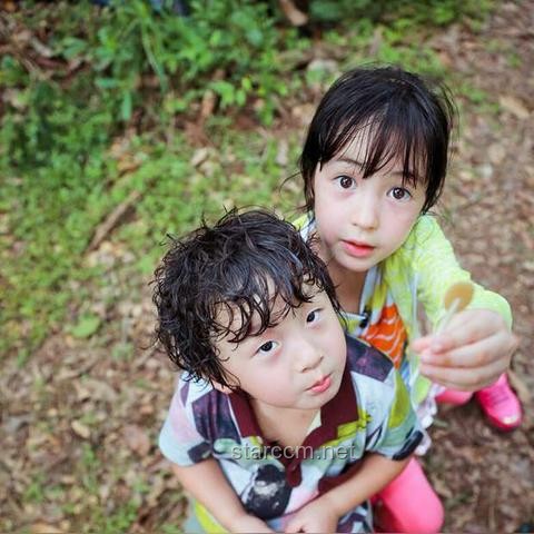 新存款1000万助子女获名企实习机会：财富与职业规划的交汇点